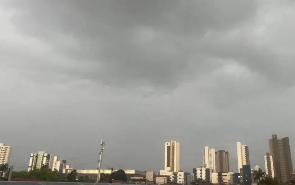 Foto: Reprodução/PMJP