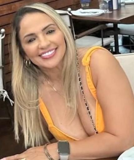 Foto: Reprodução / Redes Sociais