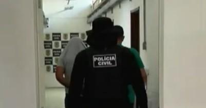 Foto: Reprodução / YouTube