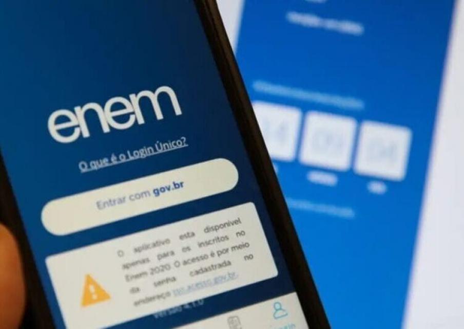 Foto: Reprodução/ Instagram