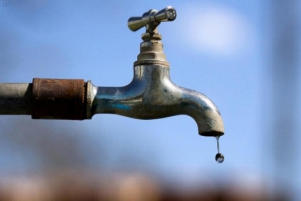 Foto: Reprodução/ Instagram 