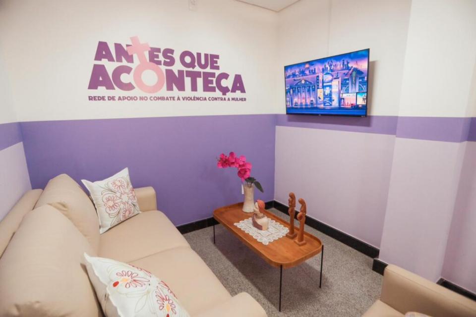 Foto: Reprodução/ Instagram