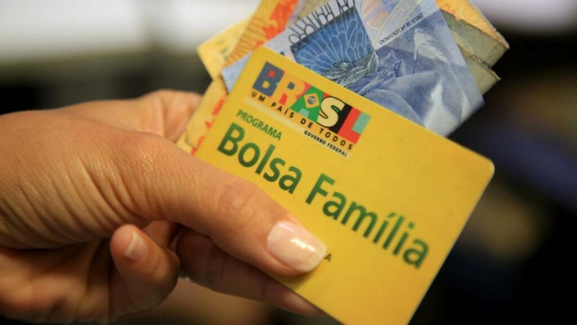 Foto: Reprodução/ Instagram