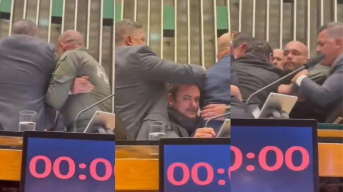 Foto: Reprodução/ Instagram 