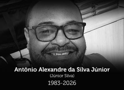 Foto: Reprodução/ Instagram