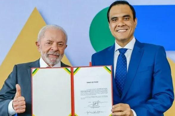 Foto: Reprodução/ Instagram