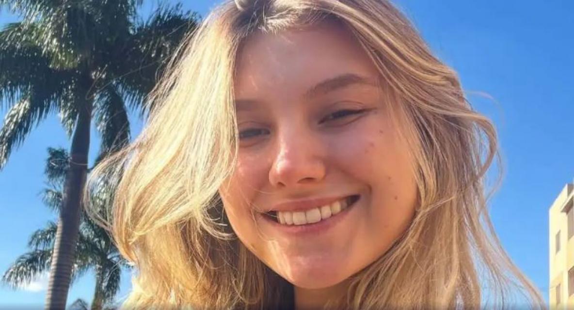 Foto: Reprodução/ Instagram