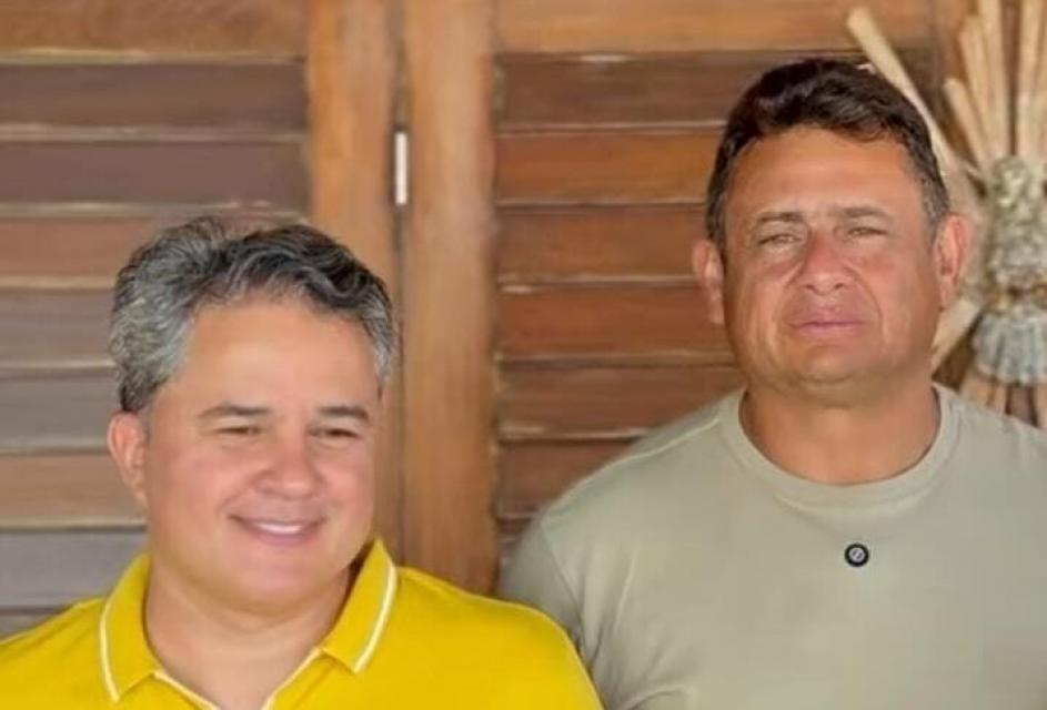 Foto: Reprodução/ Instagram 