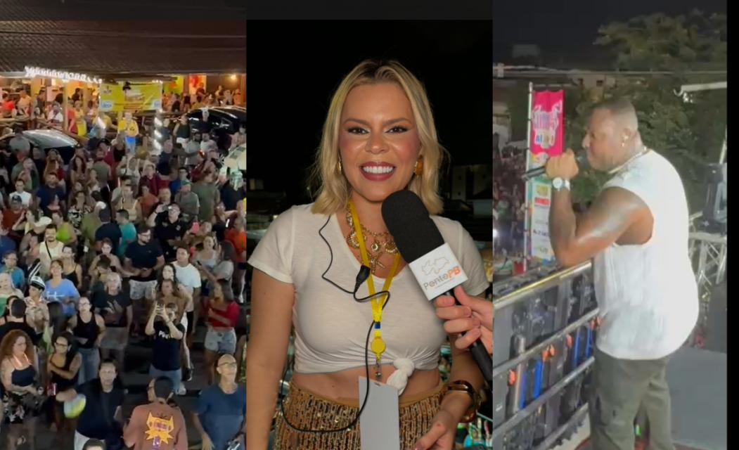 Foto: Portal Ponto PB