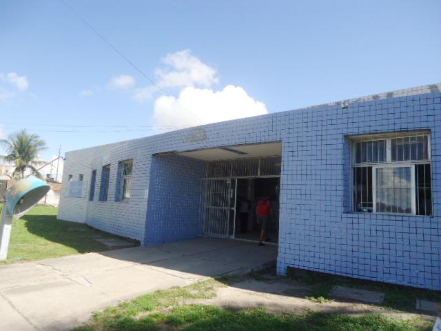 Foto: Reprodução/ CRM-PB