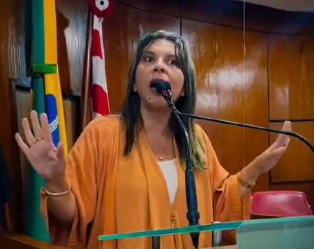 Foto: Reprodução/ Instagram 