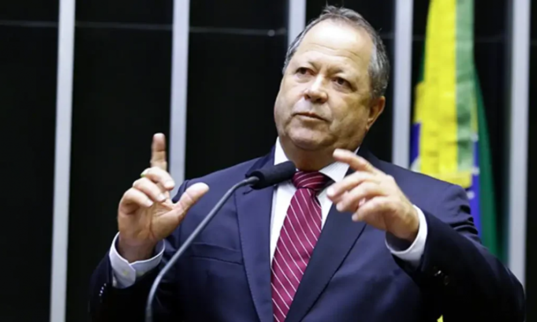 Reprodução: Arquivo / Agência Brasil