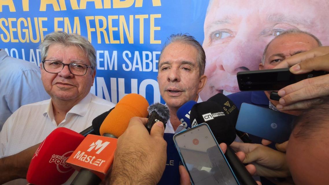 Foto: Reprodução/ Instagram 