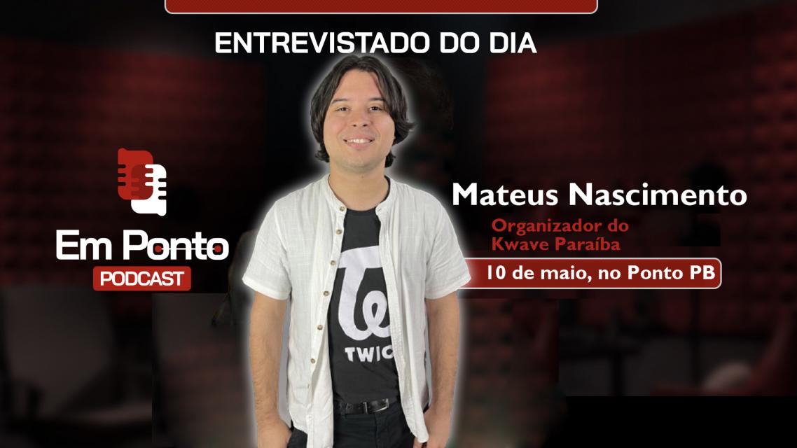Foto: Ponto PB