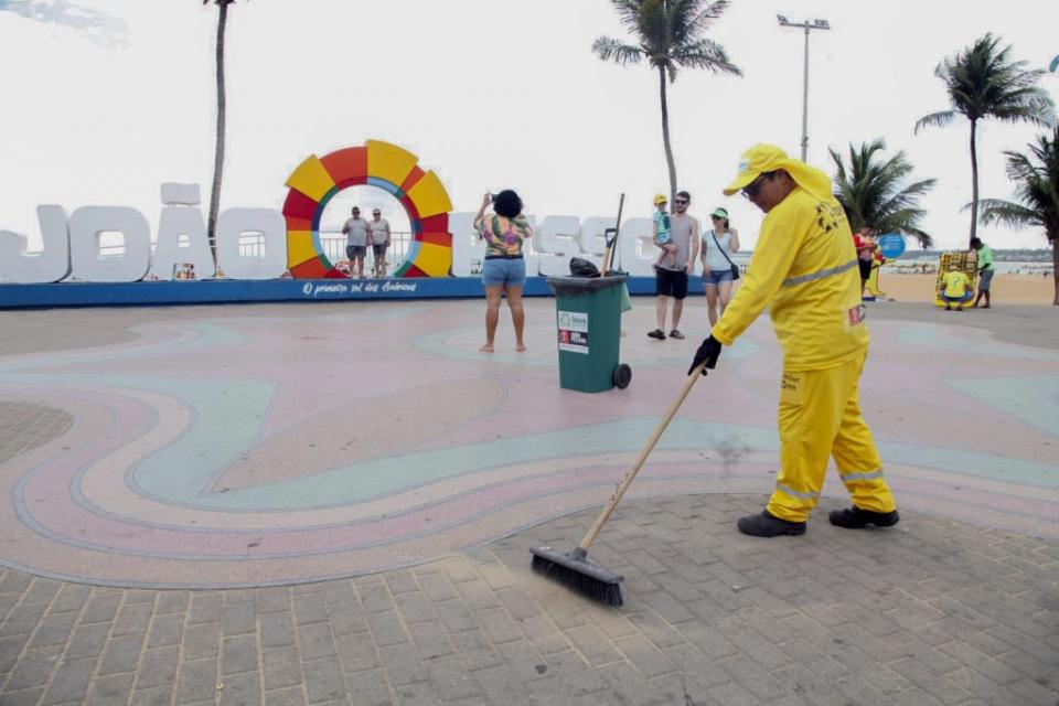 Foto: Reprodução/ Instagram 