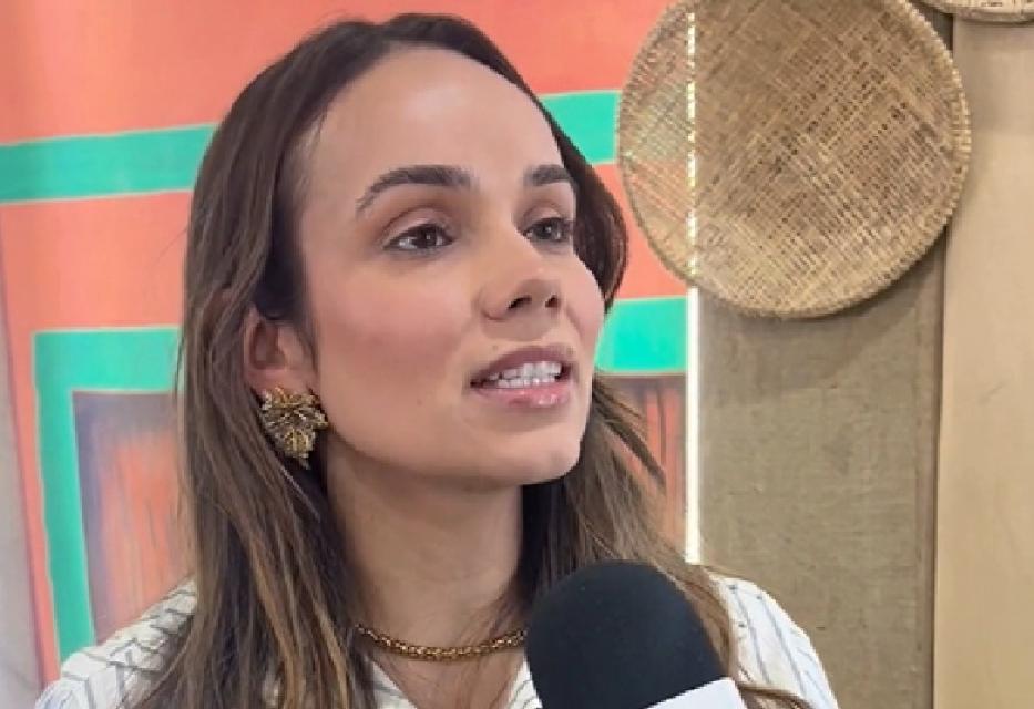 Foto: Reprodução/ Instagram