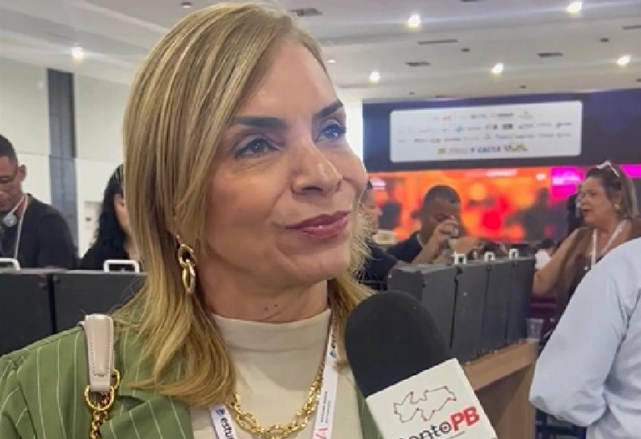 Foto: Reprodução/ Instagram