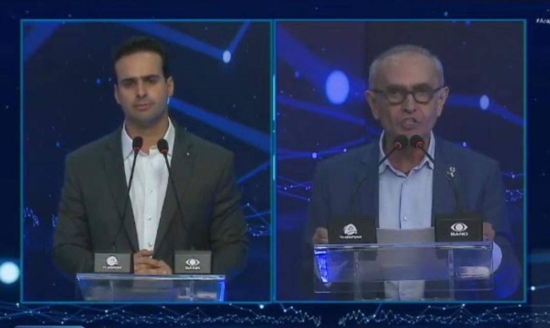 Foto: Reprodução/ Instagram 
