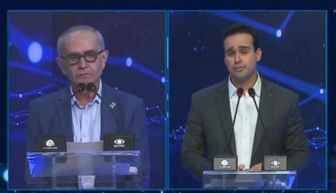 Foto: Reprodução/ Instagram 