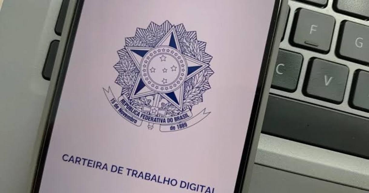 Foto: Divulgação.