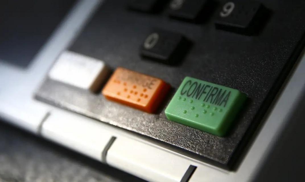 Foto: Agência Brasil / Marcelo Camargo