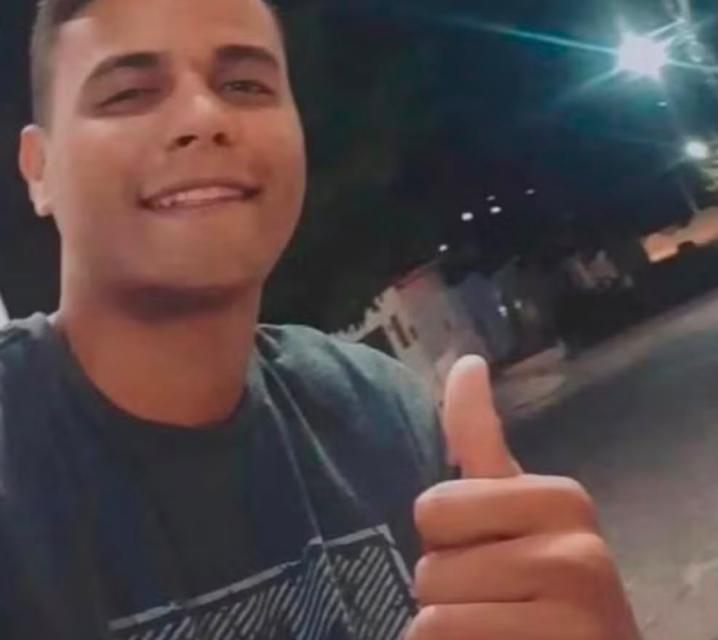 Foto: Divulgação / Redes Sociais