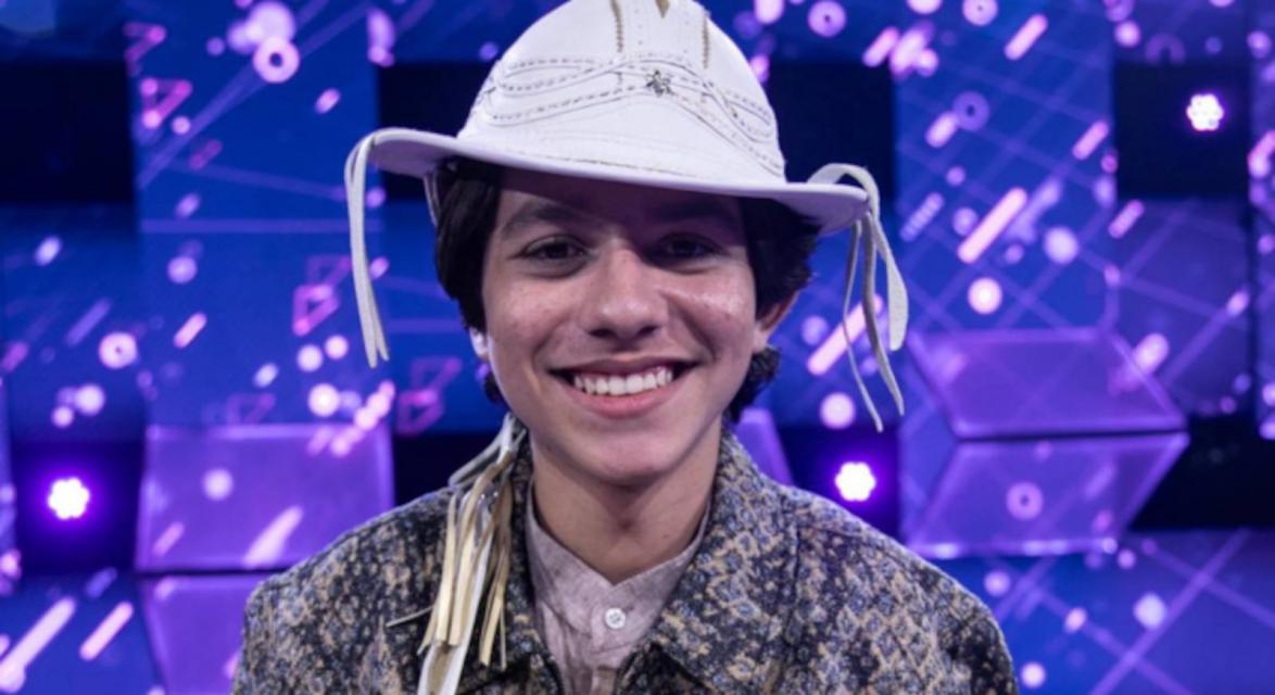 Foto: Reprodução/ Instagram 