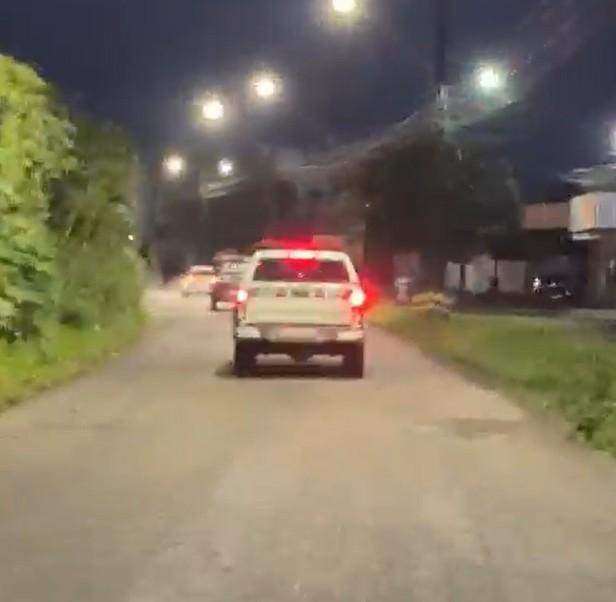 Foto: Reprodução / Redes Sociais