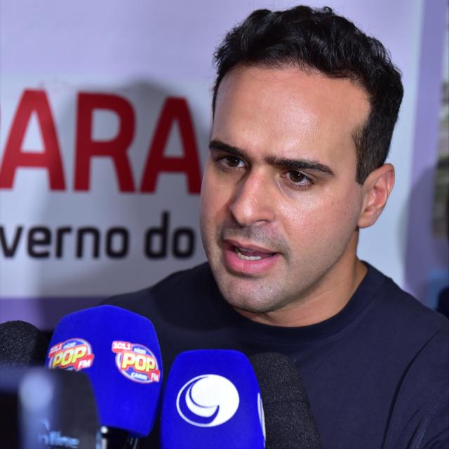 Foto: Reprodução/ Instagram