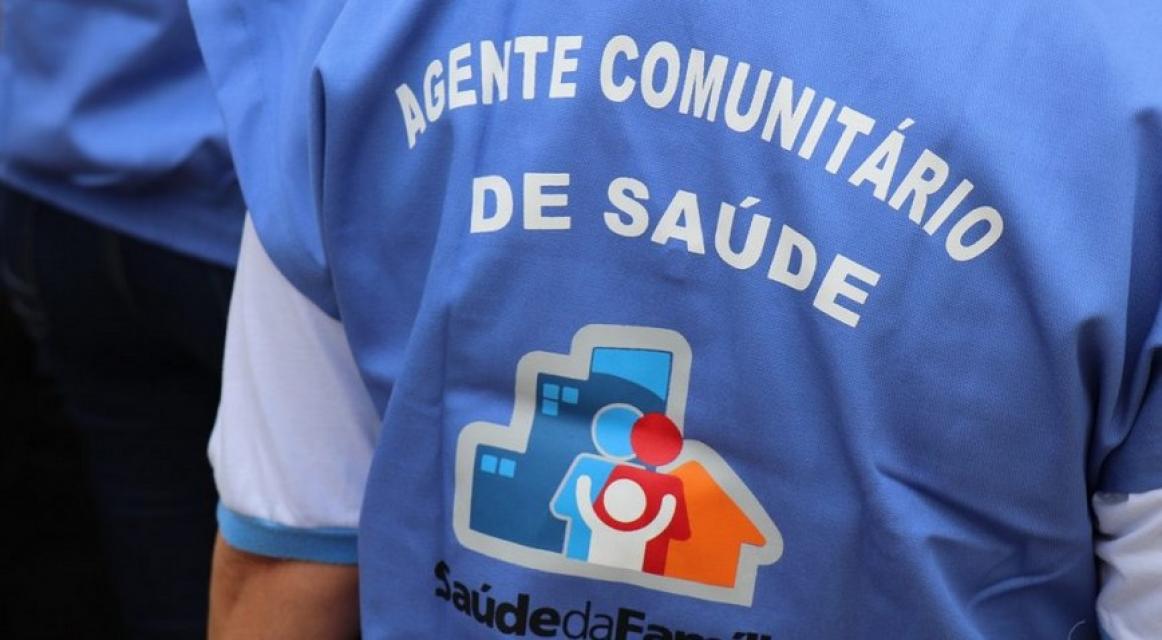 Foto: Reprodução/ Instagram