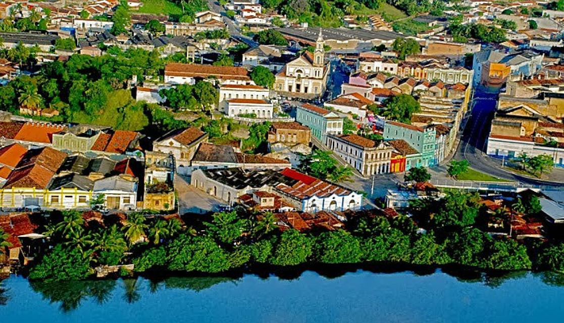 Foto: ParaíbaCriativa