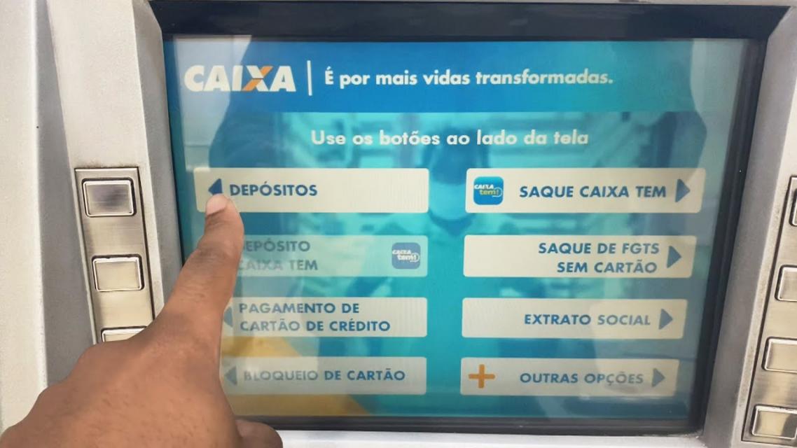 Foto: Reprodução/ Instagram