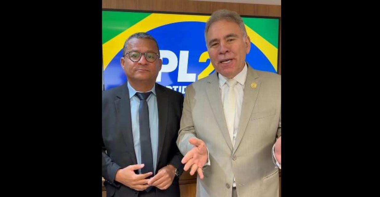 Foto: Reprodução/ Instagram