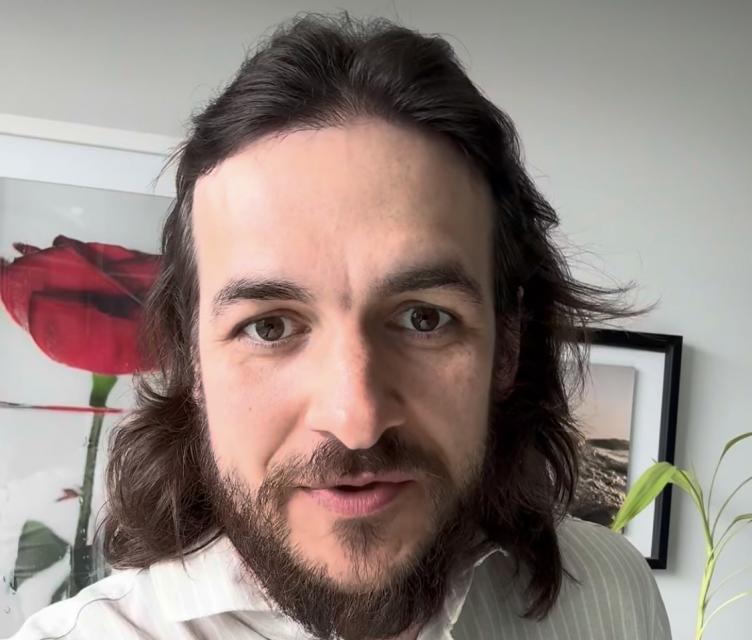 Foto: Reprodução/ Instagram