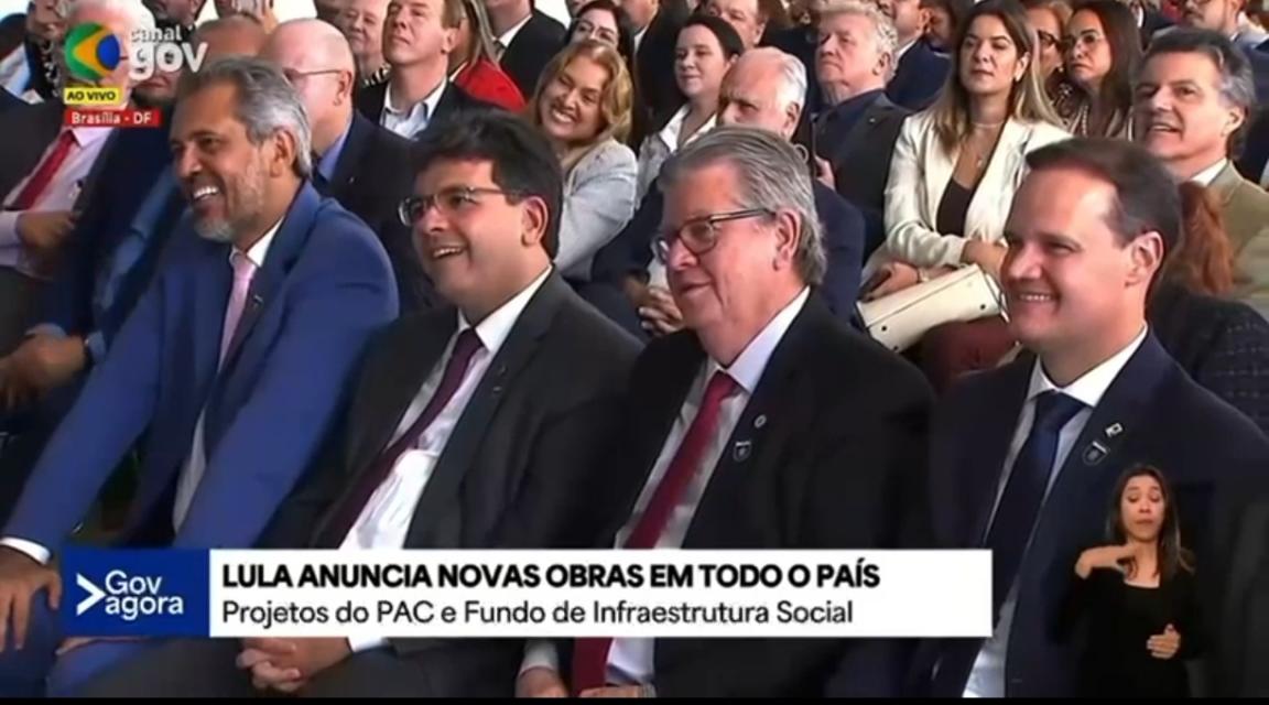 Foto: Reprodução/ Instagram 