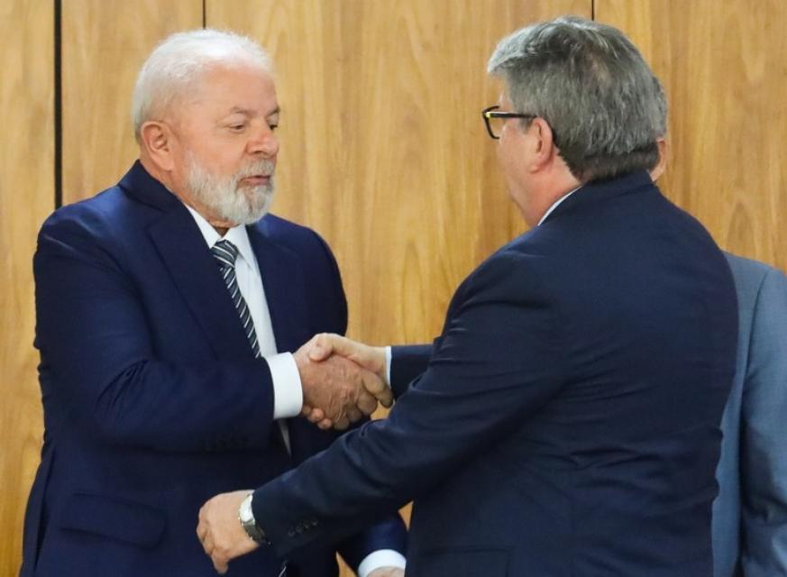 Foto: Reprodução/ Instagram 