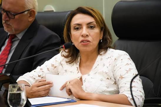 Foto: Reprodução/ Instagram 