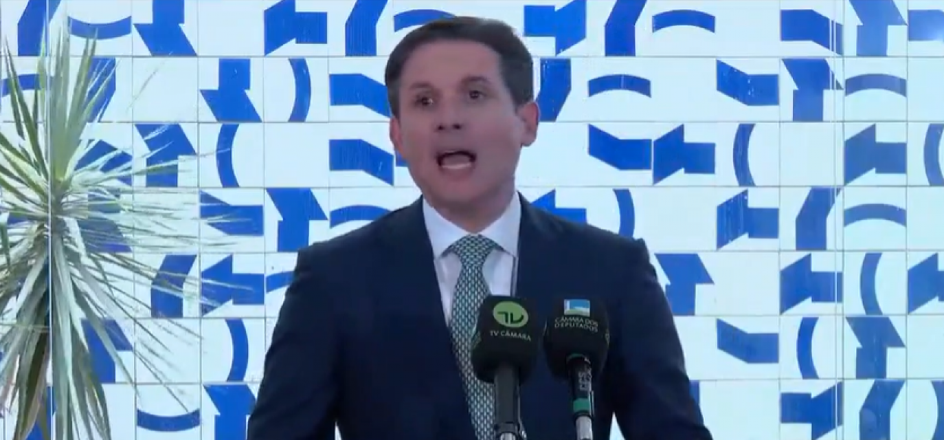 Foto: Reprodução/ Instagram 