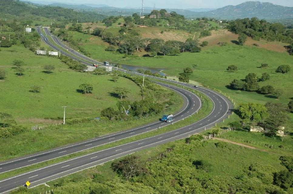 Foto: Portal GOV