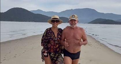 Foto: Reprodução/ Instagram 