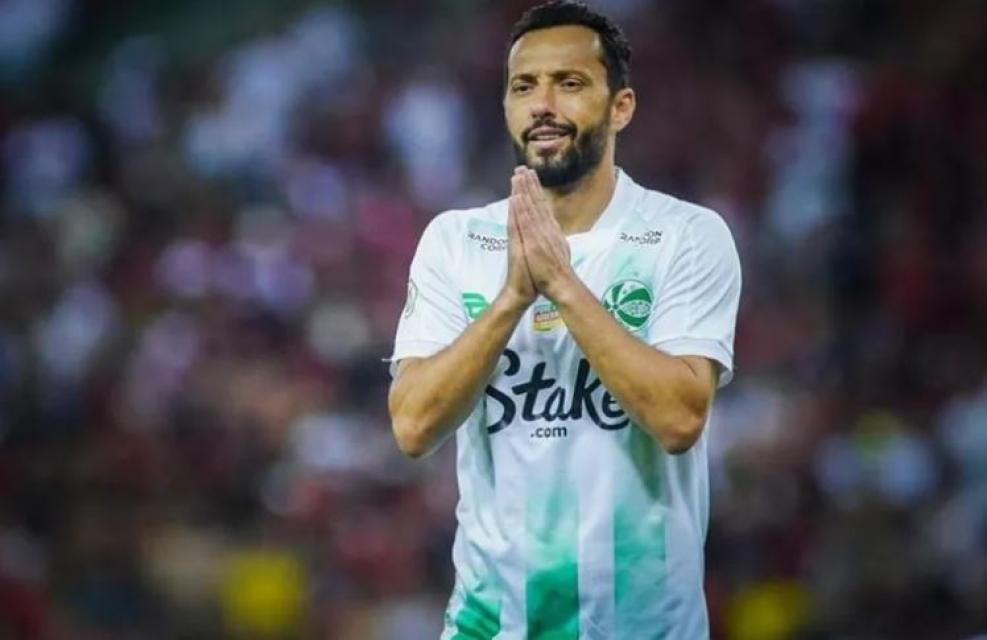 Foto: Reprodução/ Instagram