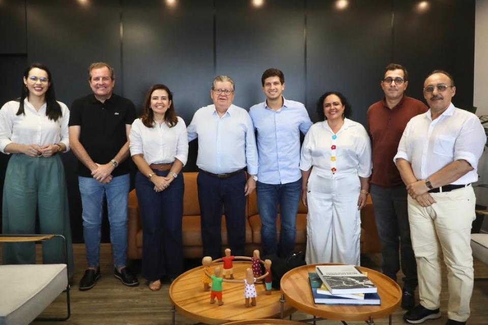 Foto: Reprodução/ Instagram