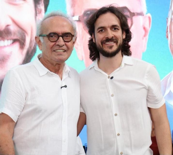 Foto: Reprodução/ Instagram 