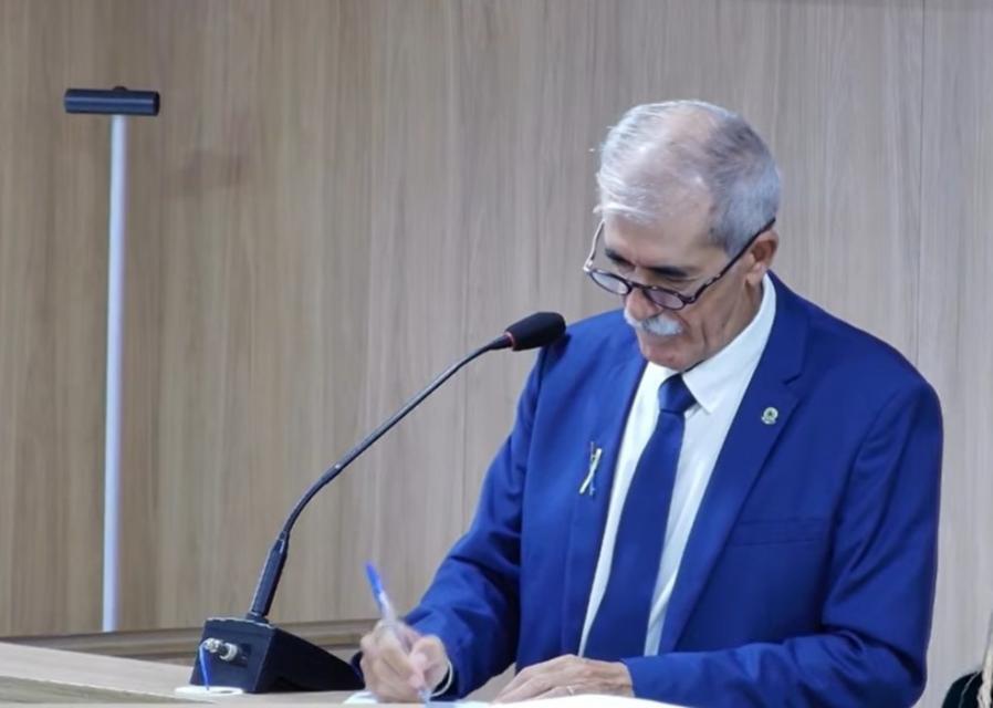 Foto: Reprodução/ Instagram 