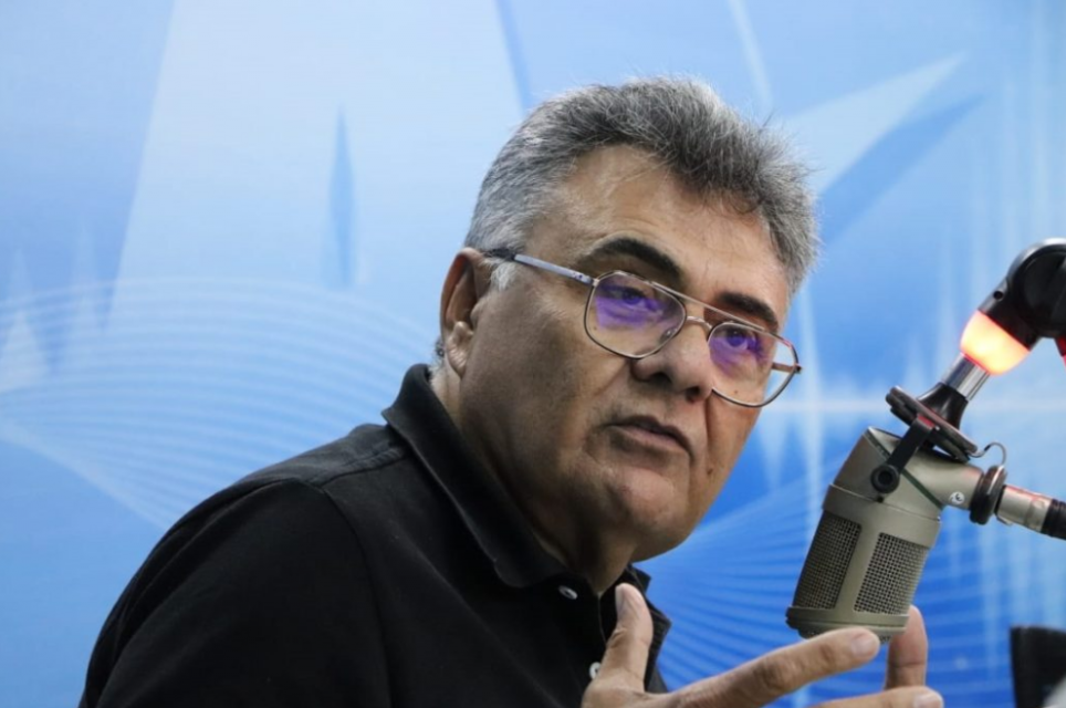 Reprodução: Paraíba.com / Deborah Jaylene