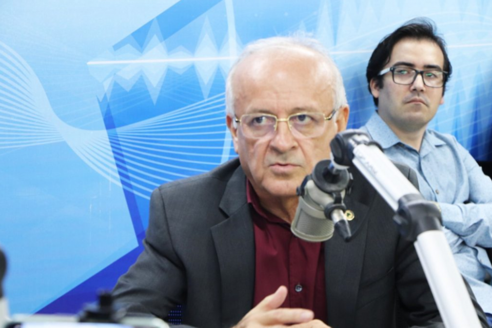 Reprodução: Paraíba.com / Karla Moraes