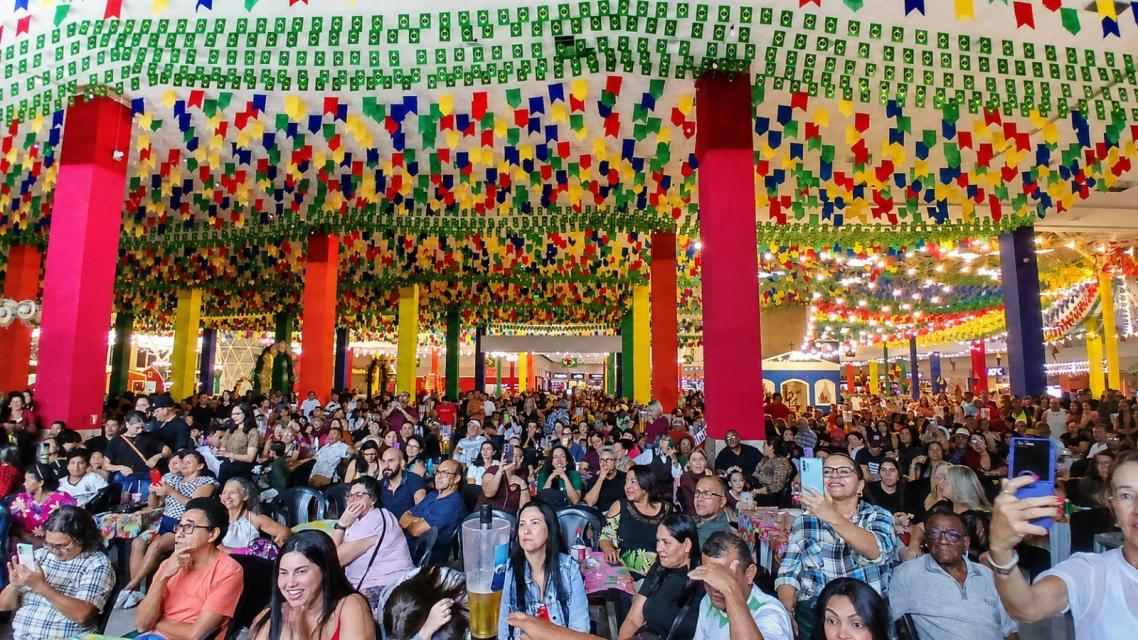 Foto: Reprodução/ Instagram