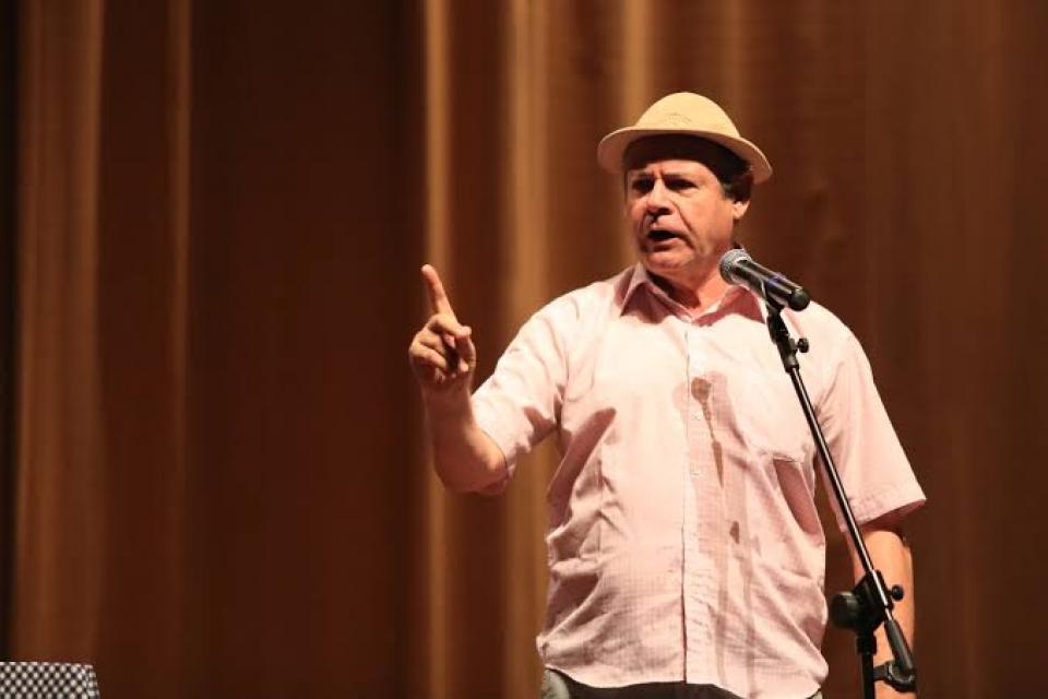Foto: Reprodução/ Instagram