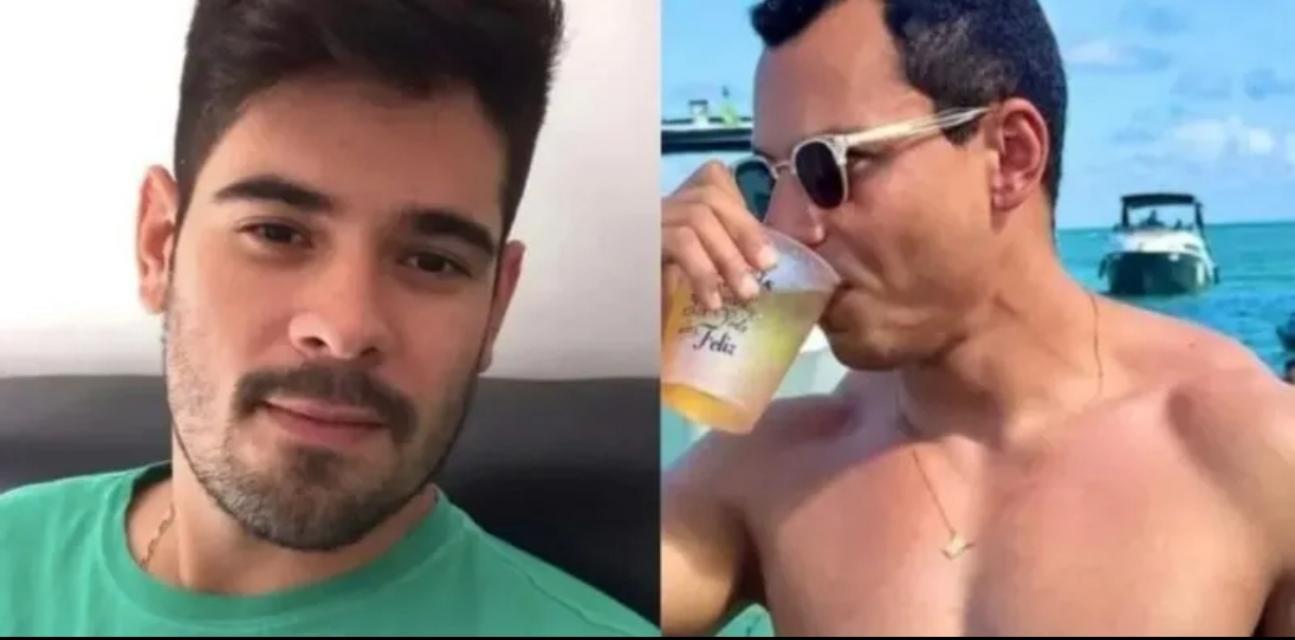 Foto: Reprodução / Redes Sociais