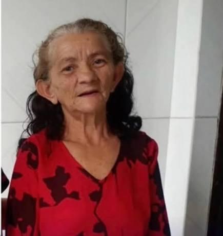 Foto: Reprodução / Redes Sociais